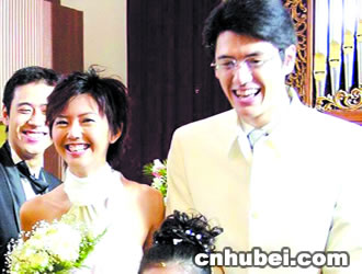 孙燕姿的婚纱_遇见简谱孙燕姿