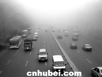 武汉汽轮发电机厂_中国航天科技集团_长动力