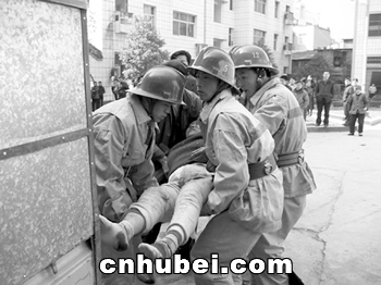 保康县有多少人口_国家刚认定 武汉周边藏着7个天然氧吧 洗肺天堂 快看有你家