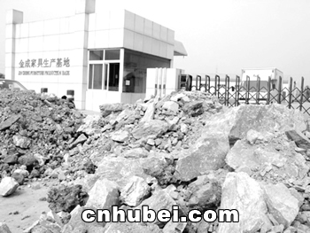 江夏有多少人口_福建江夏学院(3)