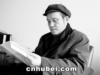 博闻强识却叫不出人名 冯天瑜好记性大忘性(