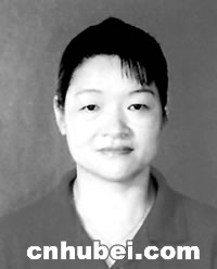 hb-2004-0308b2-09.jpg