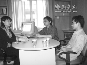 造成人口过剩的原因_...由人口增长过快导致的人口过剩将成为地球毁灭的主要(3)