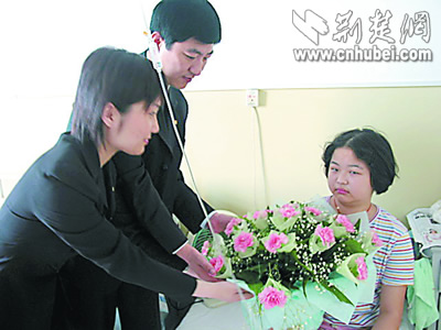 武汉人口出走_武汉人口分布图(2)