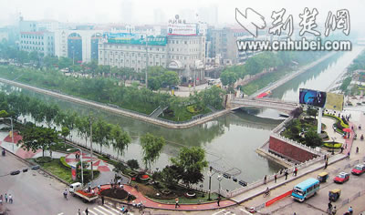 莫斯科人均绿地面积_仙桃人均绿地面积(2)