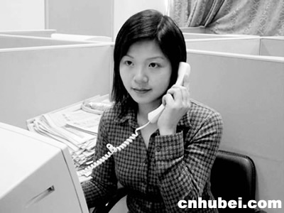 中考政治 夯实基础知识答题讲技巧(图)