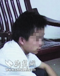 揭开烟酒回收店掉包黑幕(图)