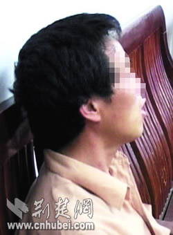 揭开烟酒回收店掉包黑幕(图)