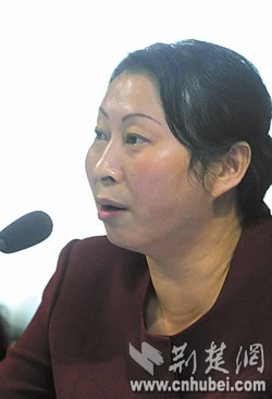 工业是发展加速器(图)