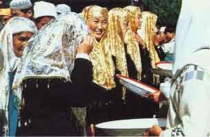 甘肃回族人口有多少_中国回族人口有多少