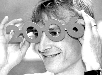 克林斯曼正式执掌德国队 比埃尔霍夫出山辅佐