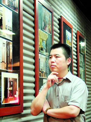 为少数人服务曲高和寡(图)