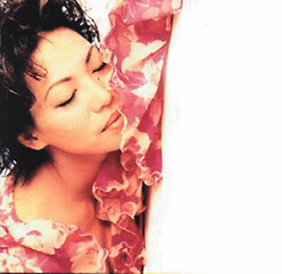 [蔡琴武汉中秋演唱会征文]是谁在敲打我窗(图)