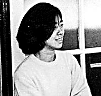 美前助理国务卿泄密被逮捕 中了台湾女间谍美人计