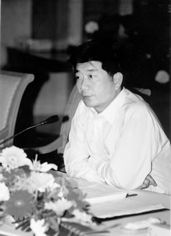 文化产业的体制突破与机制转换(图)