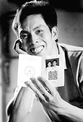 [今日视点]广州洋媳妇七成越南女(图)