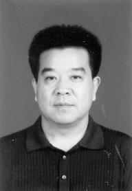 不改革就没有出路--来自随州市村级改革的调查