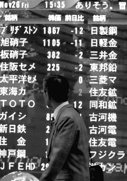 美元升值影响全球股市_全球股市_a股称霸全球