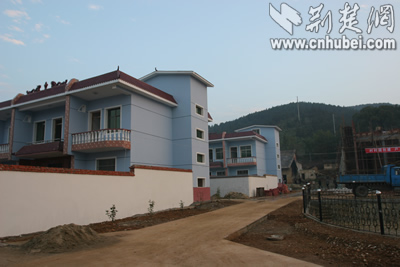 2017国内生产总值增长_南昌人均生产总值(2)