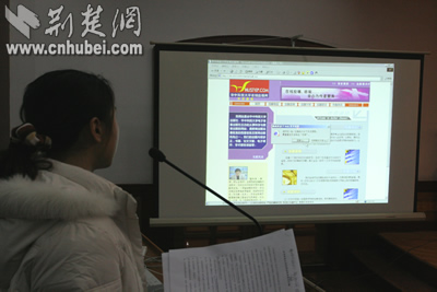 人口对科技_人口对地球问题图片
