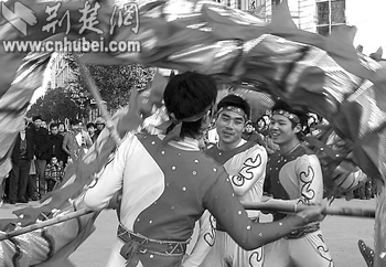 活动总结模板_农民人均纯收入总结(2)