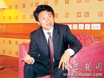 波导公司老总_波导手机