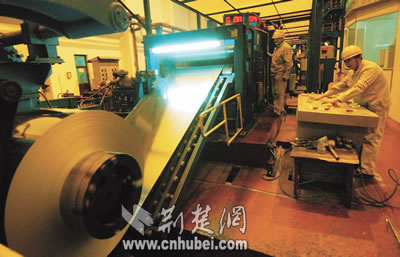 华西村人均收入_人均创利税