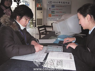 武汉人口普查员_武汉人口分布图(3)