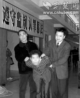 湖北通山县人口碑_湖北通山包砣图片(3)