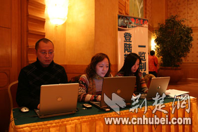 武汉gdp_2004武汉gdp