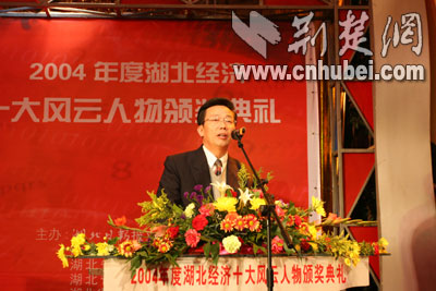 武汉gdp_2004武汉gdp