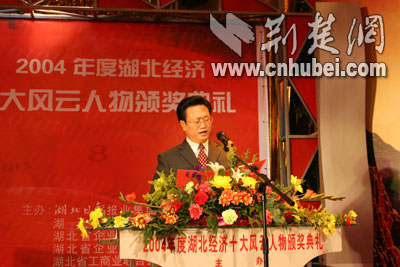 武汉gdp_2004武汉gdp