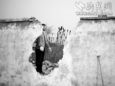 湖北咸宁有多少人口_谁再问这些问题,小心咸宁人一口盐汽水喷死你