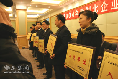 武汉gdp_2004武汉gdp(2)