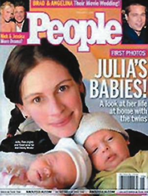 收入证明_电影摄影师 收入