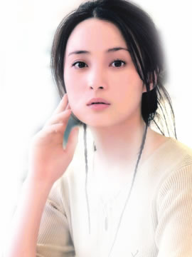 《香粉世家》风格绝美 李大为终结三部曲(图