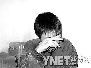 北京严查违禁燃放烟花爆竹 10天处罚523人(图