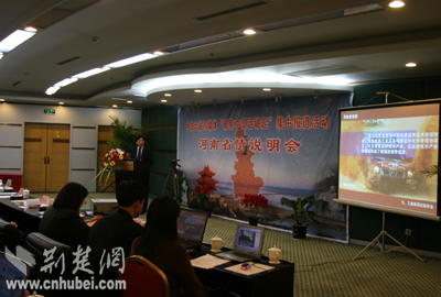 郑州市前三季度经济总量_建国前郑州市医院图片(3)
