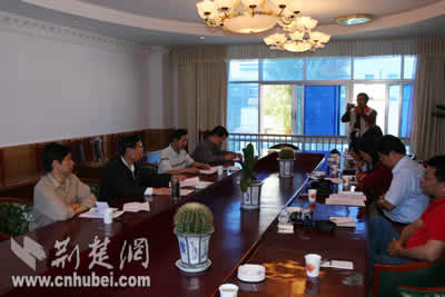 德国实际经济总量_关于德国的经济图片(2)