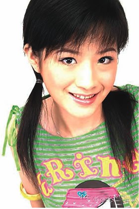 网络歌手不再虚幻 4月全面亮相楚天都市之夜(图)