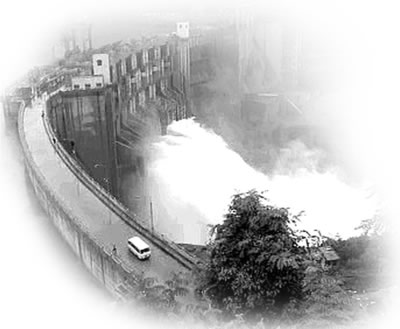 [荆楚文化宝鉴]山歌南曲巴山舞 长阳文化三件宝