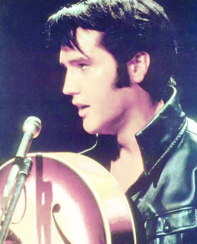 流淌在记忆中的歌声(多图)