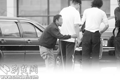 日本乞丐人口_日本乞丐(2)