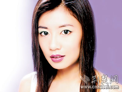 贾静雯女儿照片曝光