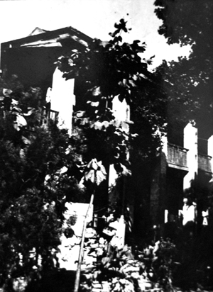 武汉十四中学老照片 ct-2005070650-2.jpg