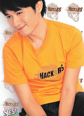 古巨基否认秘密结婚 直言暂无结婚打算(图)