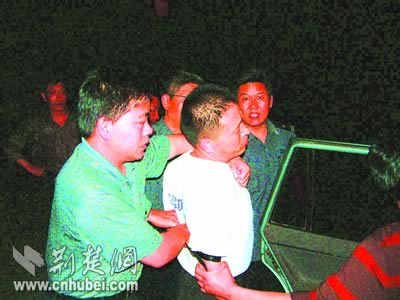 脉地镇人口数_原神地脉