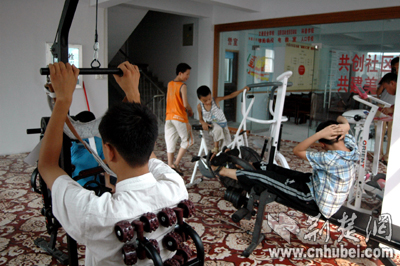 ctxf-2005072003-1.jpg