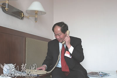 劲牌董事长_劲牌酒价格表和图片(3)