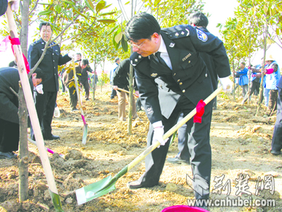 黄陂有多少人口_黄陂热线电话号码多少